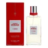 Guerlain Habit Rouge L'Eau