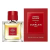 Guerlain Habit Rouge L'Instinct