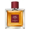 Guerlain Habit Rouge Spirit