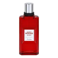 Guerlain Habit Rouge Sport