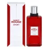 Guerlain Habit Rouge Sport