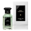 Guerlain Herbes Troublantes