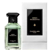 Guerlain Herbes Troublantes