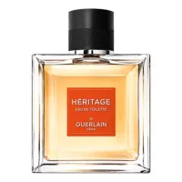 Guerlain Heritage Eau De Toilette (современное издание)