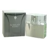 Guerlain Homme
