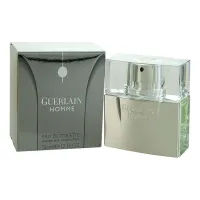 Guerlain Homme