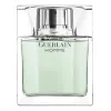 Guerlain Homme