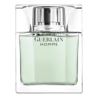 Guerlain Homme