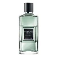 Guerlain Homme Eau De Parfum 2016