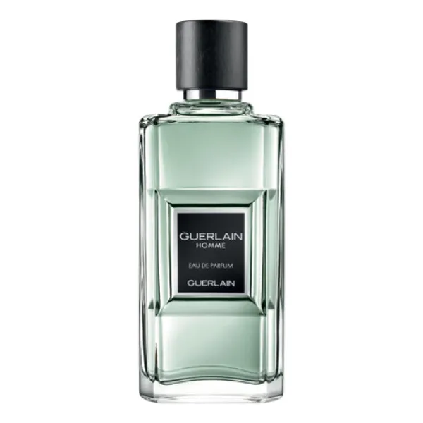 Guerlain Homme Eau De Parfum 2016