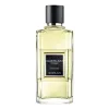 Guerlain Homme L'Eau Boisee