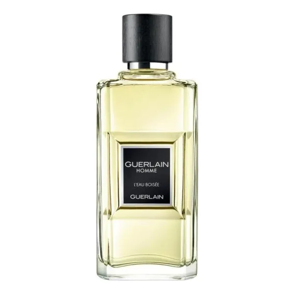 Guerlain Homme L'Eau Boisee
