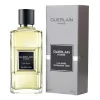 Guerlain Homme L'Eau Boisee