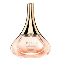 Guerlain Idylle Eau Sublime