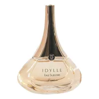Guerlain Idylle Eau Sublime