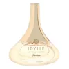 Guerlain Idylle Love Blossom
