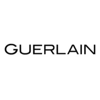 Guerlain Imagine 2025