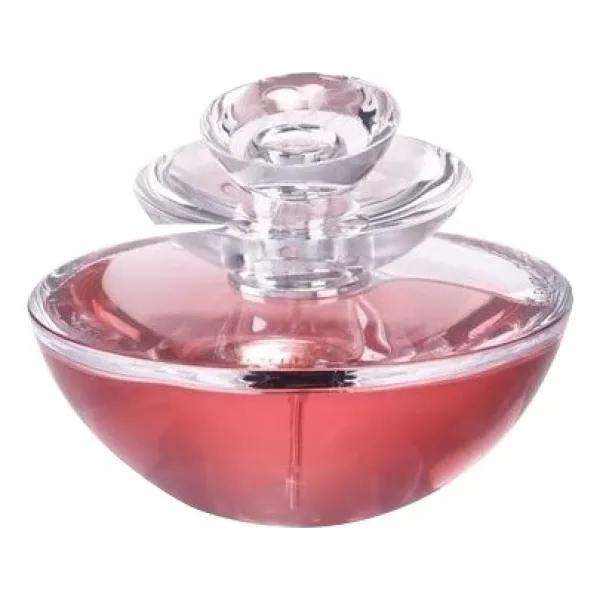 Guerlain Insolence