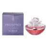 Guerlain Insolence