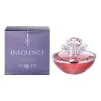 Guerlain Insolence