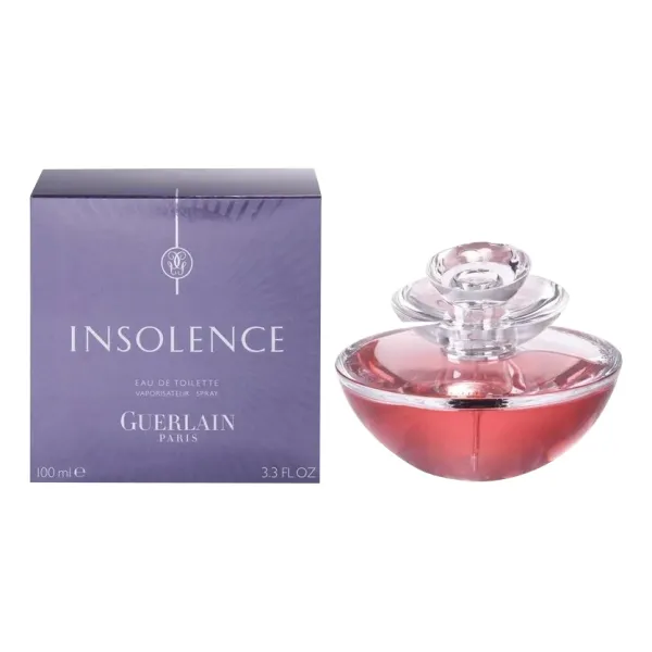 Guerlain Insolence