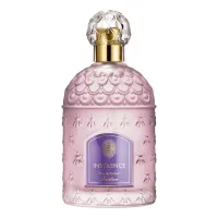 Guerlain Insolence Eau De Parfum