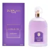 Guerlain Insolence Eau De Parfum