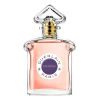 Guerlain Insolence Eau De Toilette