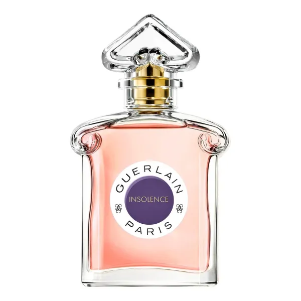 Guerlain Insolence Eau De Toilette