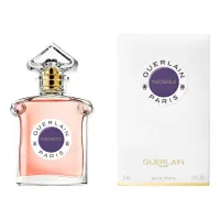 Guerlain Insolence Eau De Toilette