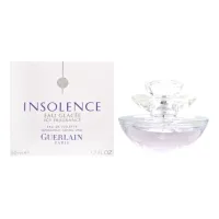 Guerlain Insolence Eau Glacee