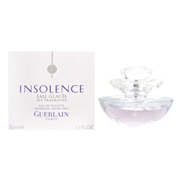 Guerlain Insolence Eau Glacee