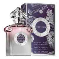 Guerlain Insolence Limited Edition