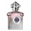 Guerlain Insolence Limited Edition