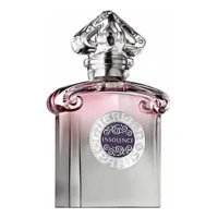 Guerlain Insolence Limited Edition
