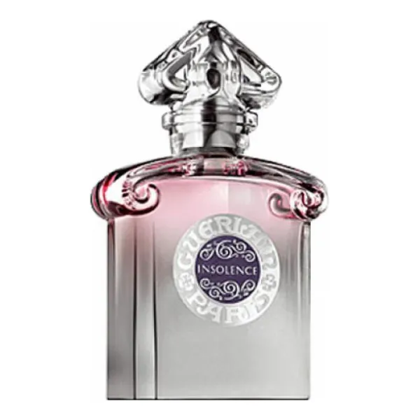 Guerlain Insolence Limited Edition