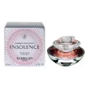Guerlain Insolence Shimmering Edition