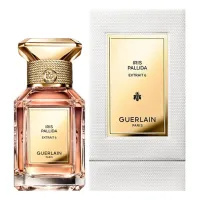 Guerlain Iris Pallida Extrait 6