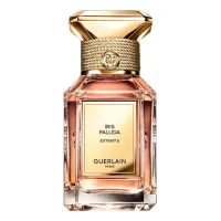 Guerlain Iris Pallida Extrait 6