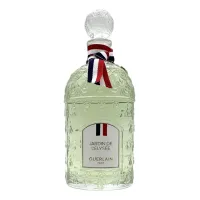 Guerlain Jardin De L'Elysee