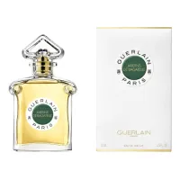 Guerlain Jardins De Bagatelle