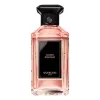 Guerlain Jasmin Bonheur