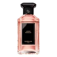 Guerlain Jasmin Bonheur