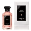 Guerlain Jasmin Bonheur