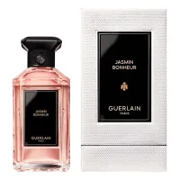 Guerlain Jasmin Bonheur