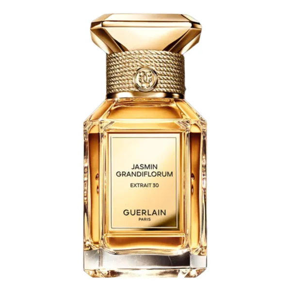 Guerlain Jasmin Grandiflorum Extrait 30