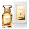 Guerlain Jasmin Grandiflorum Extrait 30