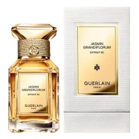 Guerlain Jasmin Grandiflorum Extrait 30