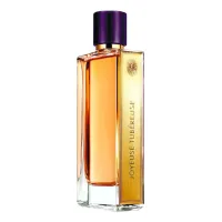 Guerlain Joyeuse Tubereuse