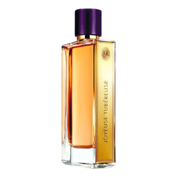 Guerlain Joyeuse Tubereuse